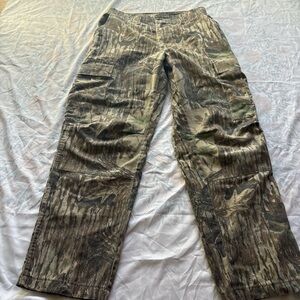 RedHead Camouflage Outdoor Pants